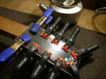 02Feb07-1.jpg