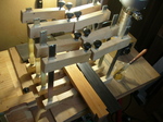 04Feb07-4.jpg