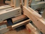06Sep08-5.jpg