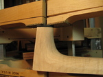 07Sep08-3.jpg
