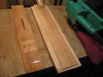 07Sep08-4.jpg