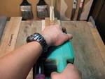 07Sep08-6.jpg