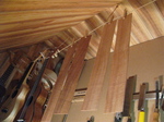 07Sep08-7.jpg