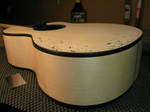 08Oct08-1.jpg
