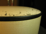 08Oct08-2.jpg