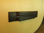 08Oct08-5.jpg