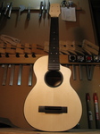 08Oct08-7.jpg