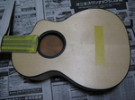 09Oct08-1.jpg