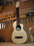13Sep08-1.jpg