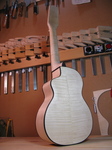 13Sep08-2.jpg
