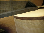 14JAN07-1.jpg