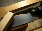 14JAN07-5.jpg