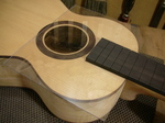 14JAN07-8.jpg
