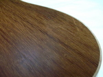 16Jan07-1.jpg