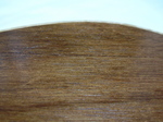16Jan07-2.jpg