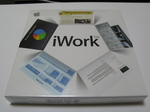 16Jun08-1.jpg