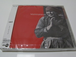 16Jun08-2.jpg