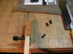 17Sep08-3.jpg