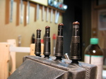 17Sep08-4.jpg