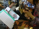 21May07-15.jpg