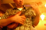 21May07-21.jpg