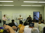 21May07-4.jpg