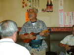 21May07-9.jpg