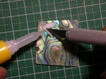 23Jan07-3.jpg