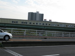 23Sep08-1.jpg