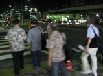 23Sep08-12.jpg