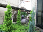 23Sep08-2.jpg