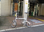 23Sep08-3.jpg