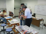 23Sep08-4.jpg
