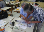 23Sep08-5.jpg