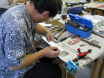 23Sep08-7.jpg