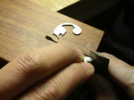 25Jan07-5.jpg