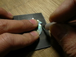 27Jan07-5.jpg