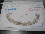 28Jun08-1.jpg
