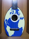 28Jun08-2.jpg