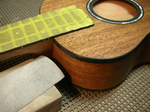 30Apr07-1.jpg
