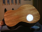 30Apr07-12.jpg