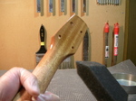 30Apr07-13.jpg