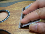30Apr07-2.jpg