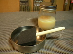 30Apr07-3.jpg