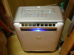 30Apr07-4.jpg