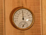 30Apr07-5.jpg