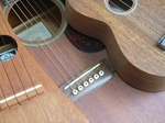 31Dec06-2.jpg