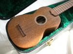 31Dec06-4.jpg