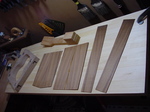 BENCH2.jpg