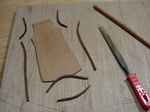 C3-11.jpg